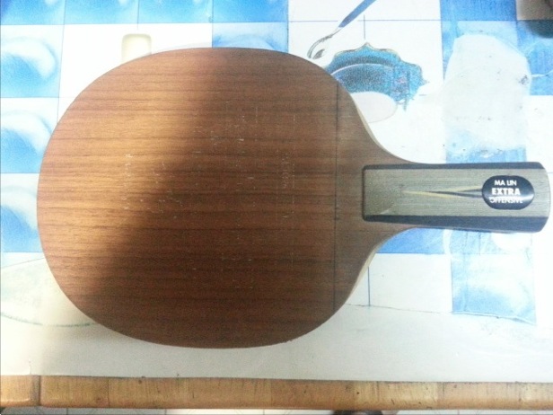 ���������yeoզ���أ����л�ӡ��