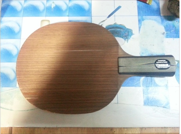 ���������yeoզ���أ����л�ӡ��