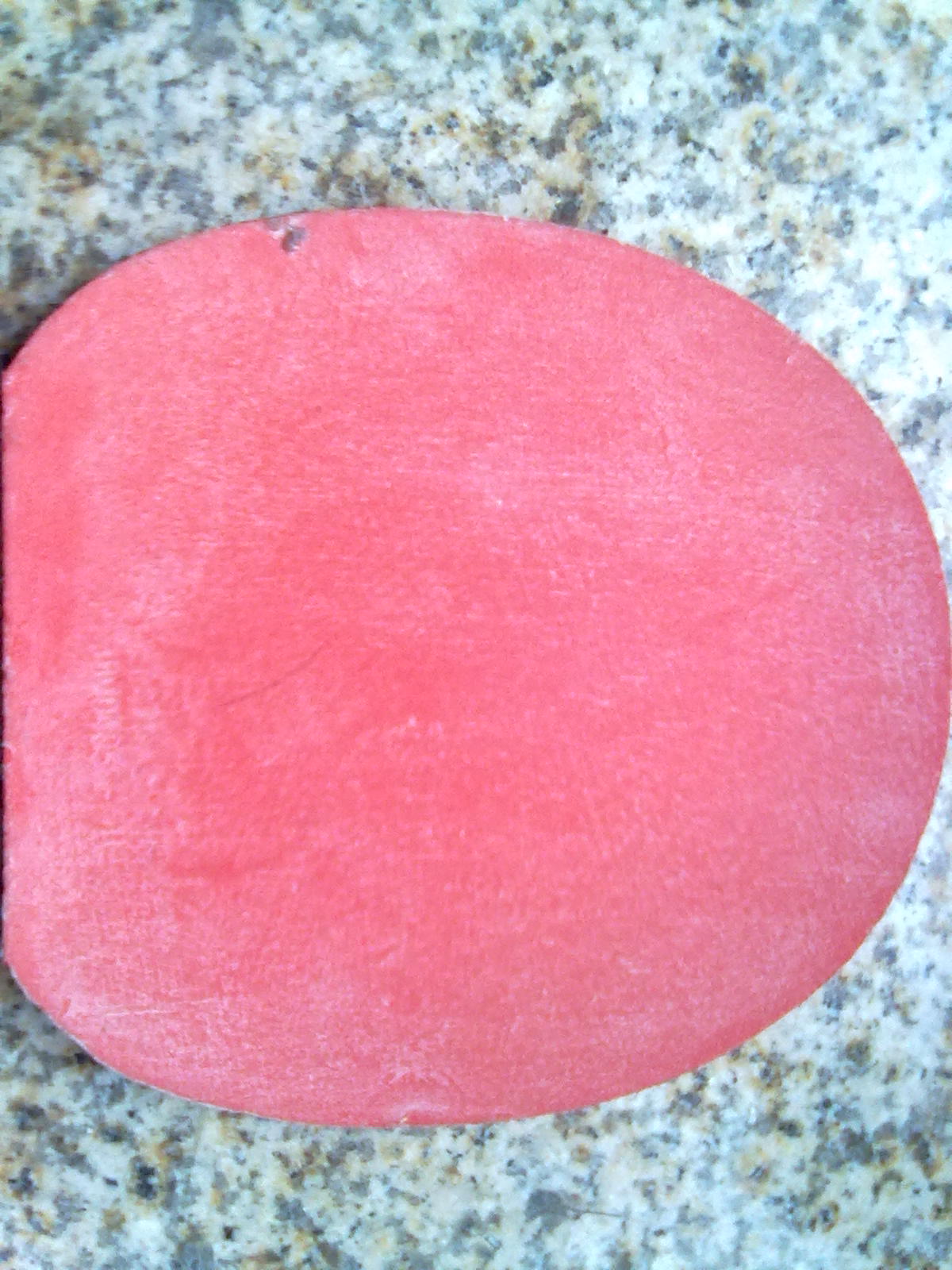 ��ysc������̼  ��ת������Ƥ