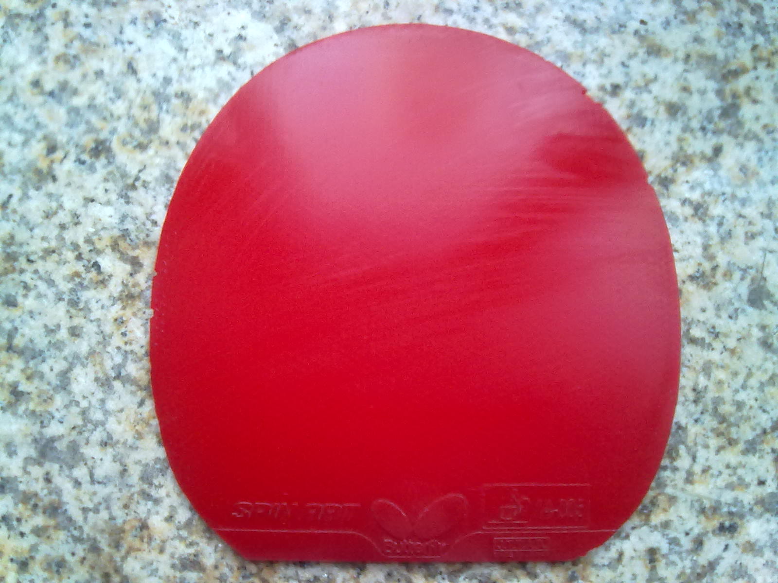 ��ysc������̼  ��ת������Ƥ