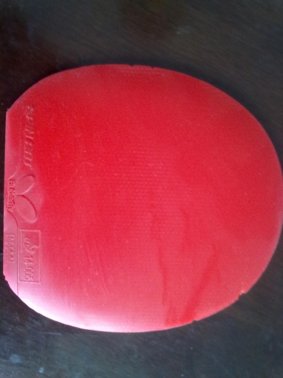 ��ysc������̼  ��ת������Ƥ