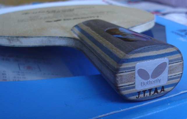 [����]��æ�����º����������ƹ��Ҷ�T05!!!!!!!!!