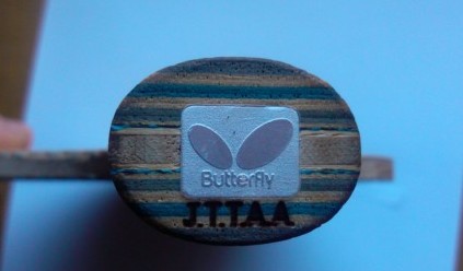 [����]��æ�����º����������ƹ��Ҷ�T05!!!!!!!!!