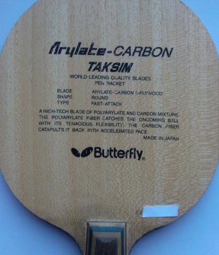 [����]��æ�����º����������ƹ��Ҷ�T05!!!!!!!!!