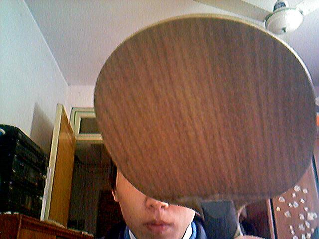 ��Ʒ�����ɼ���µ¶��ƿ���200������֧����