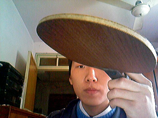 ��Ʒ�����ɼ���µ¶��ƿ���200������֧����