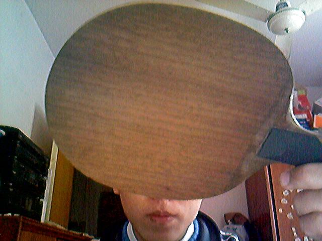 ��Ʒ�����ɼ���µ¶��ƿ���200������֧����