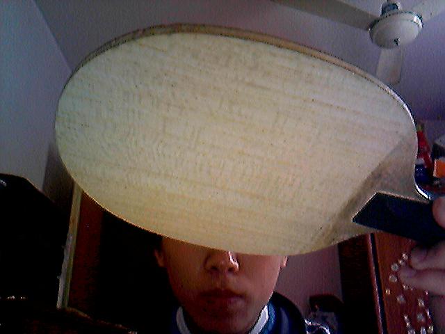 ��Ʒ�����ɼ���µ¶��ƿ���200������֧����