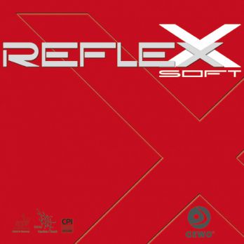 GEWOԵ¹׽רңReflexxϵ׽н