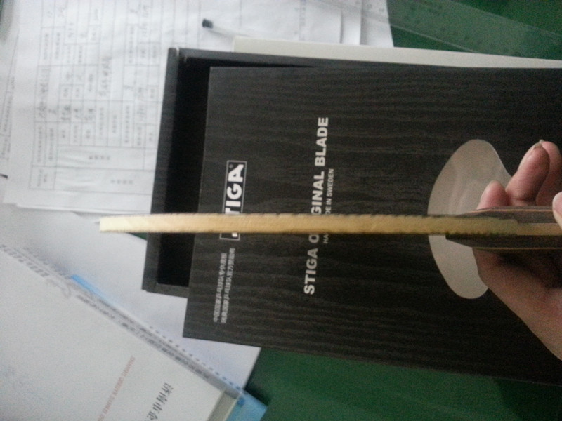 ----õXO----2-----EG----Ƥ