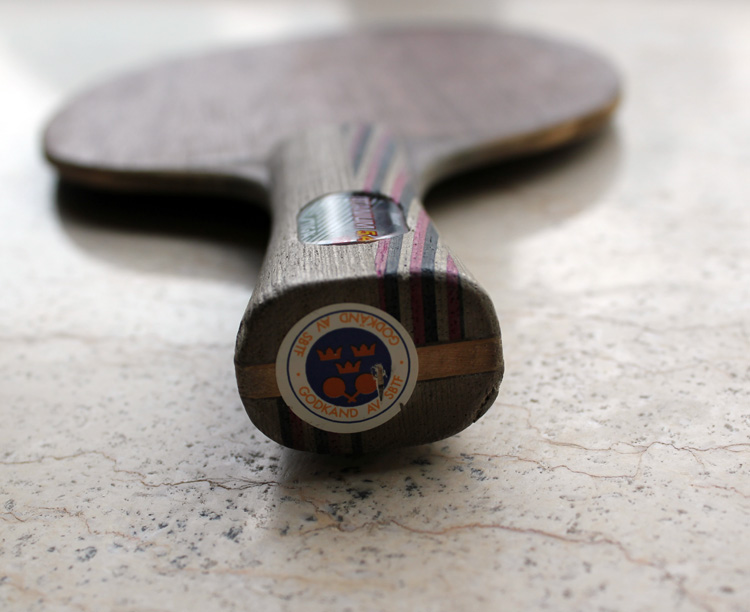 ZKX��Ʒ   ŷ����5.4   CL ������������������������������������������������������������