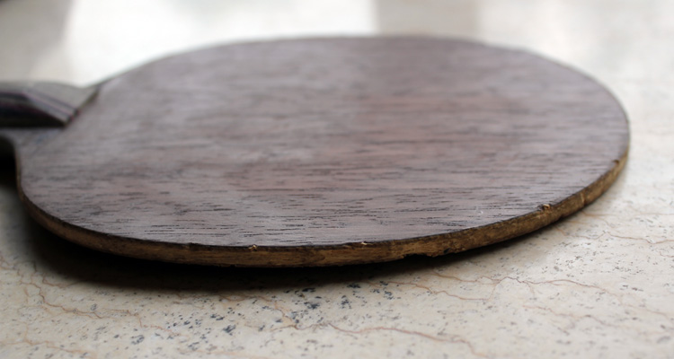 ZKX��Ʒ   ŷ����5.4   CL ������������������������������������������������������������