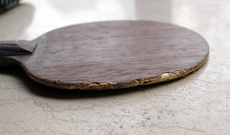 ZKX��Ʒ   ŷ����5.4   CL ������������������������������������������������������������