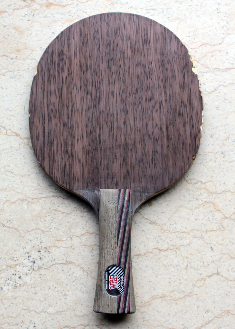 ZKX��Ʒ   ŷ����5.4   CL ������������������������������������������������������������