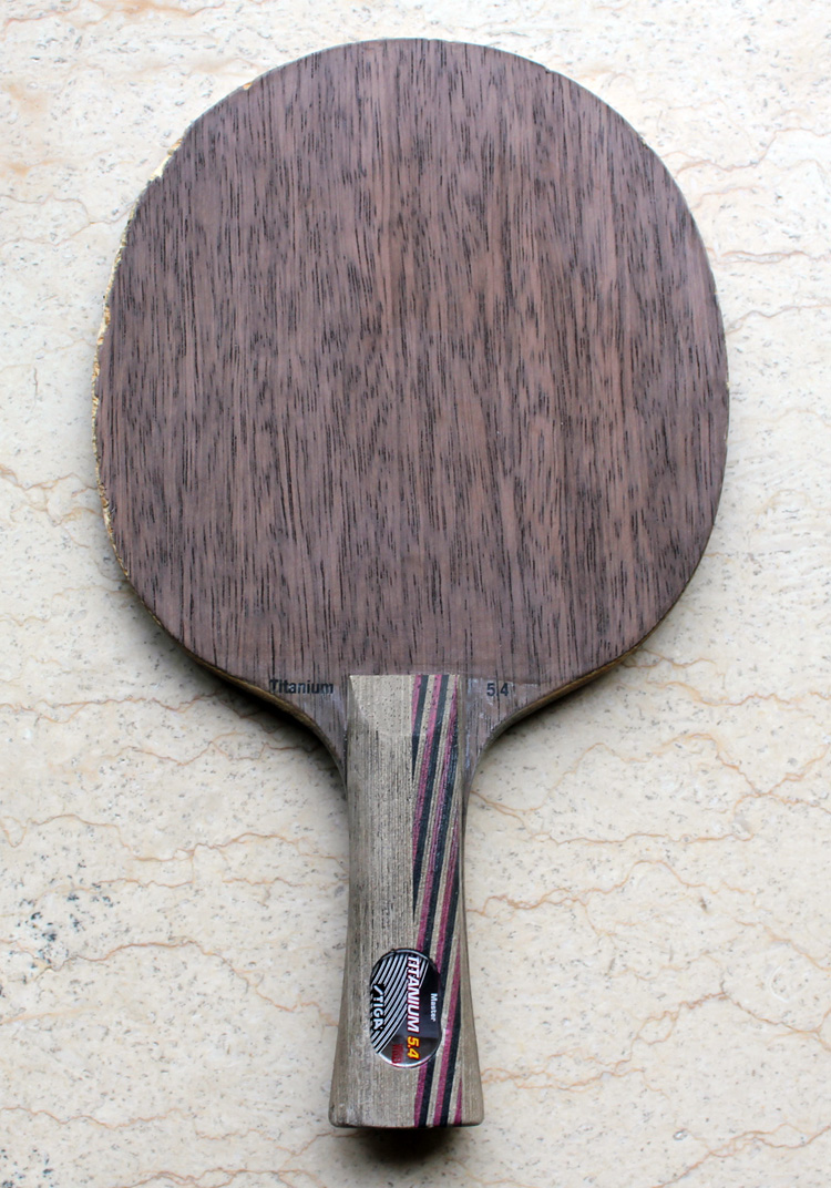 ZKX��Ʒ   ŷ����5.4   CL ������������������������������������������������������������