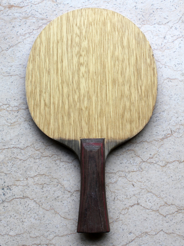 ZKX��Ʒ   ŷ����5.4   CL ������������������������������������������������������������