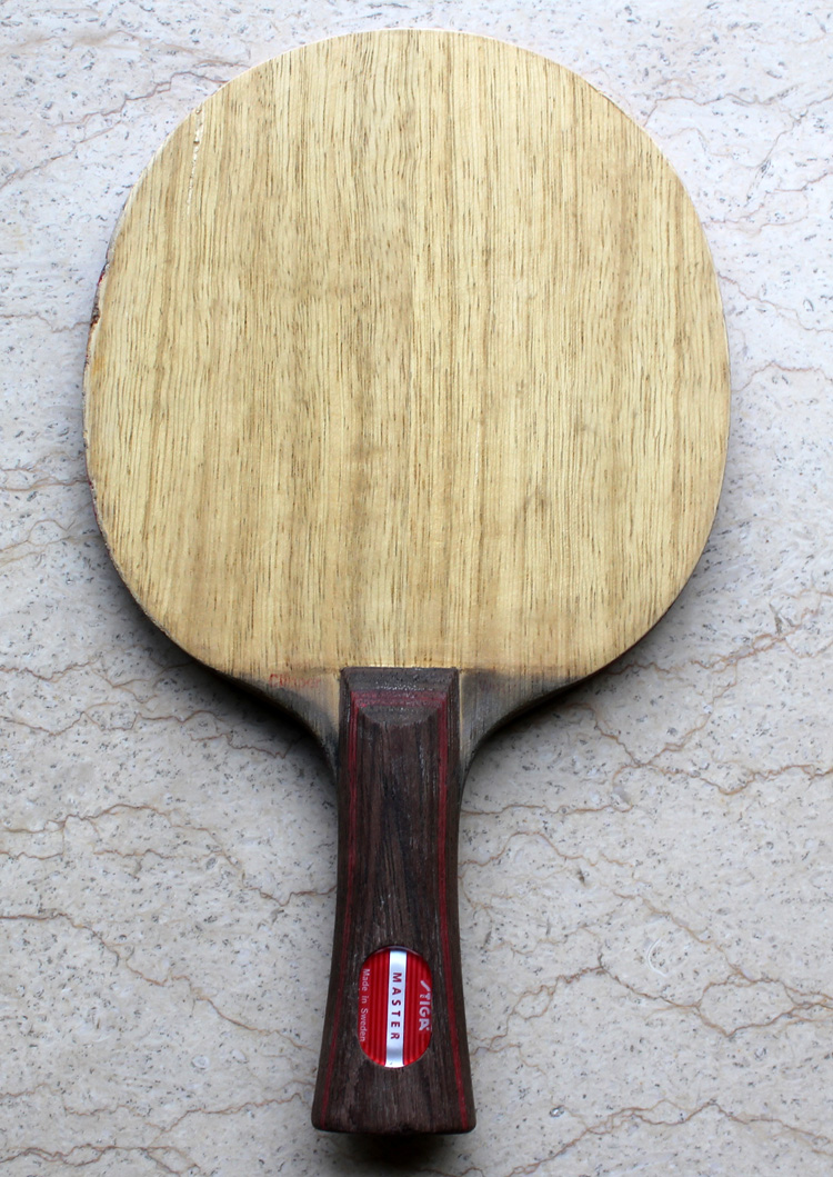 ZKX��Ʒ   ŷ����5.4   CL ������������������������������������������������������������