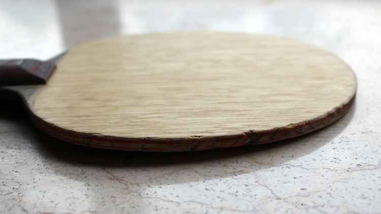 ZKX��Ʒ   ŷ����5.4   CL ������������������������������������������������������������