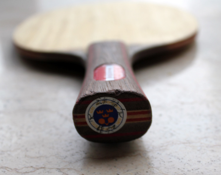 ZKX��Ʒ   ŷ����5.4   CL ������������������������������������������������������������