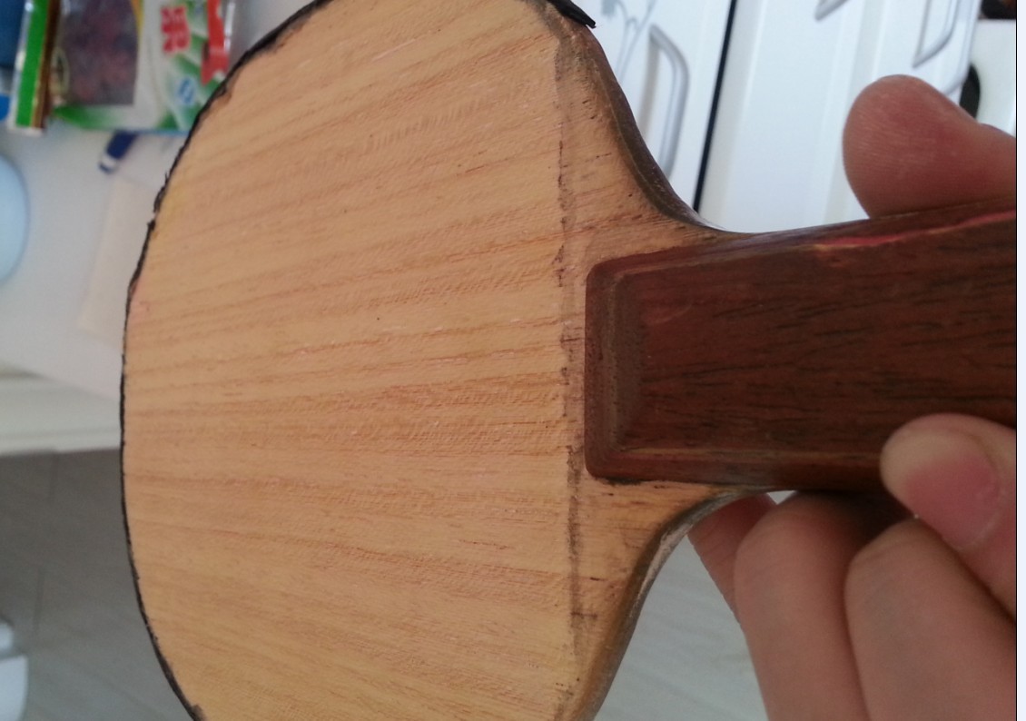 �ƽ��ָе�������R5 ��5�м�̼�����߼���ϵQQ234460999