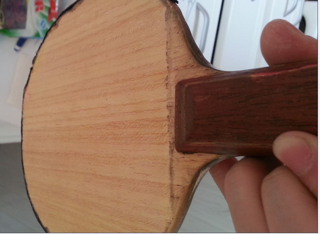 �ƽ��ָе�������R5 ��5�м�̼�����߼���ϵQQ234460999