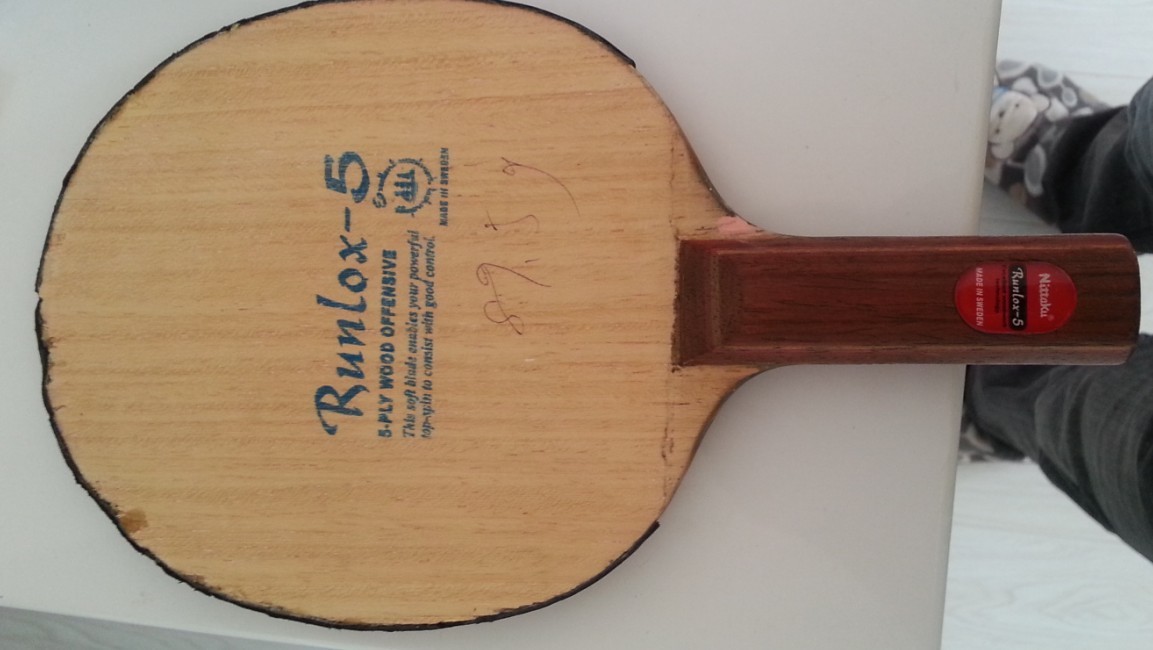 �ƽ��ָе�������R5 ��5�м�̼�����߼���ϵQQ234460999