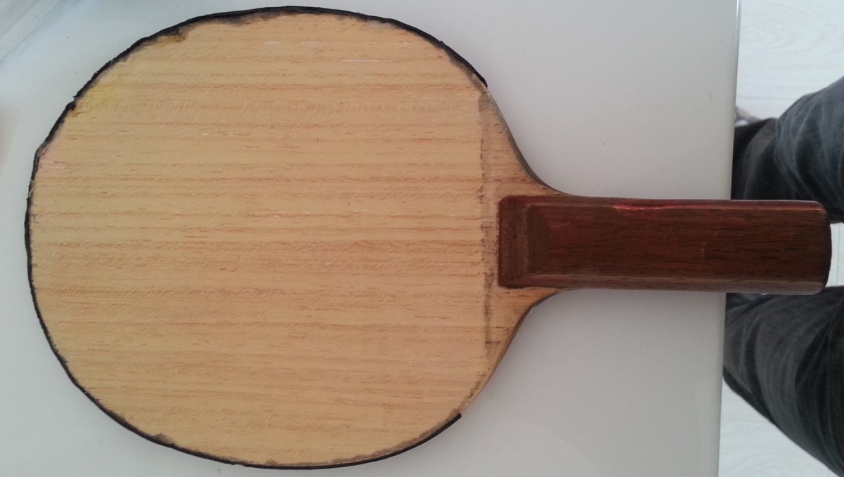 �ƽ��ָе�������R5 ��5�м�̼�����߼���ϵQQ234460999