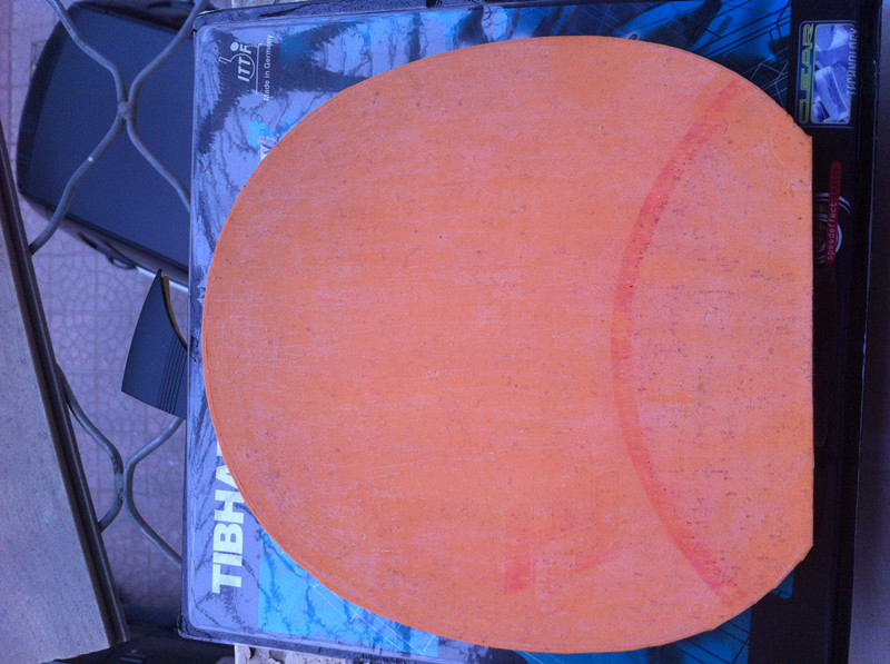  Vһ3 180ͨ~~~~~~~~~~~~~~~~~~~~~~~~~~~