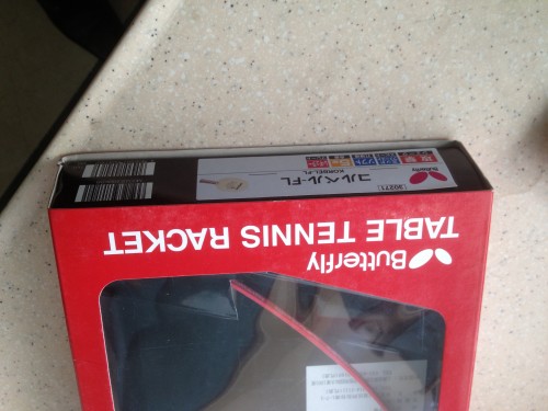 Ʊ300ʣ켫506 360ʣ֧ף
