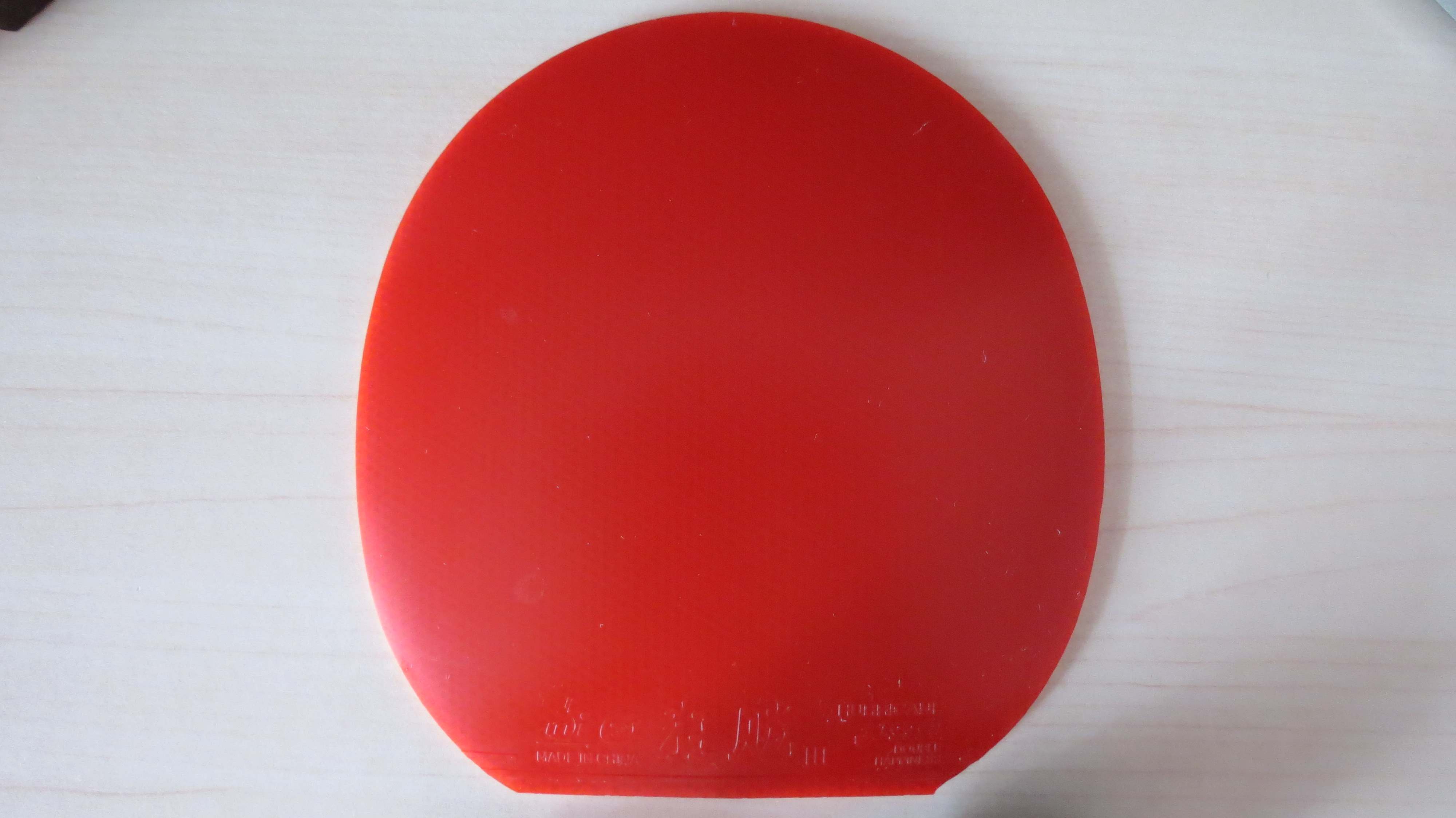 40�� ����� ��"������"������!215Ԫ����