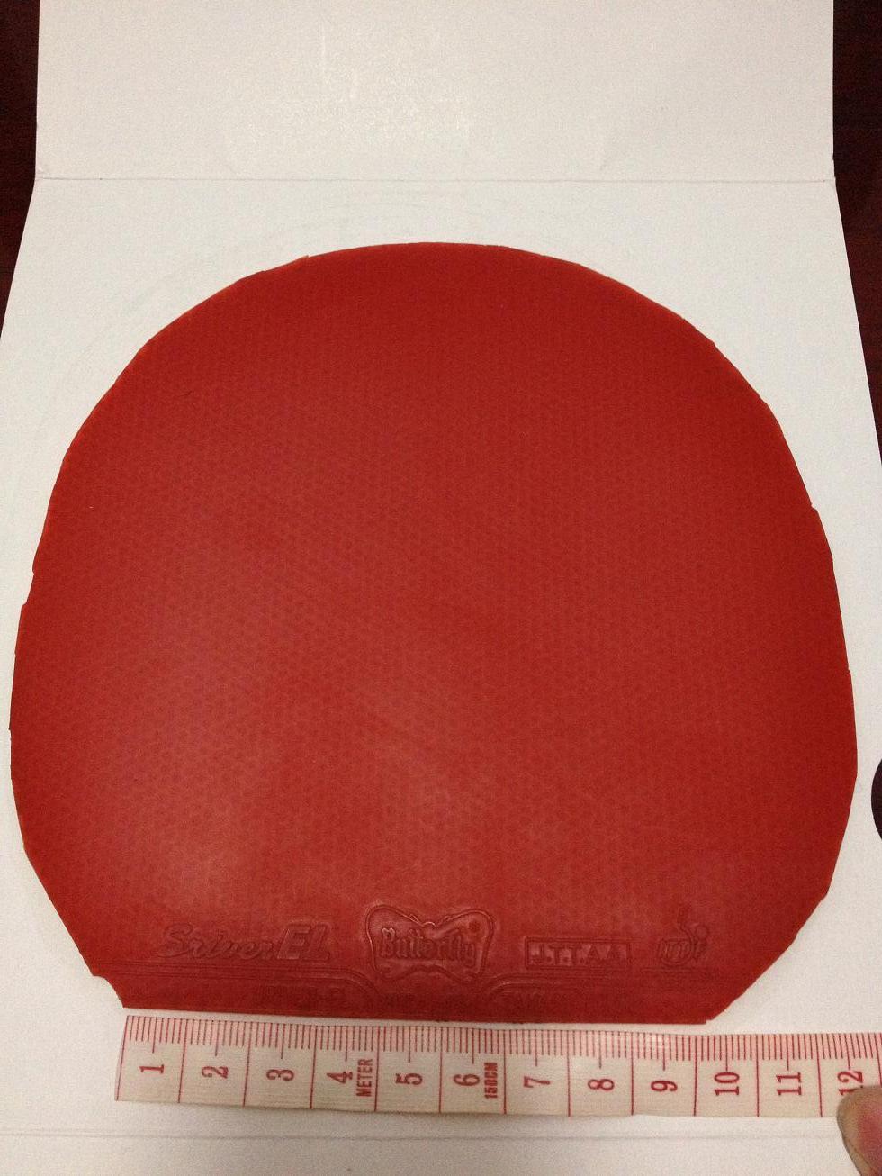 ����EL��50����