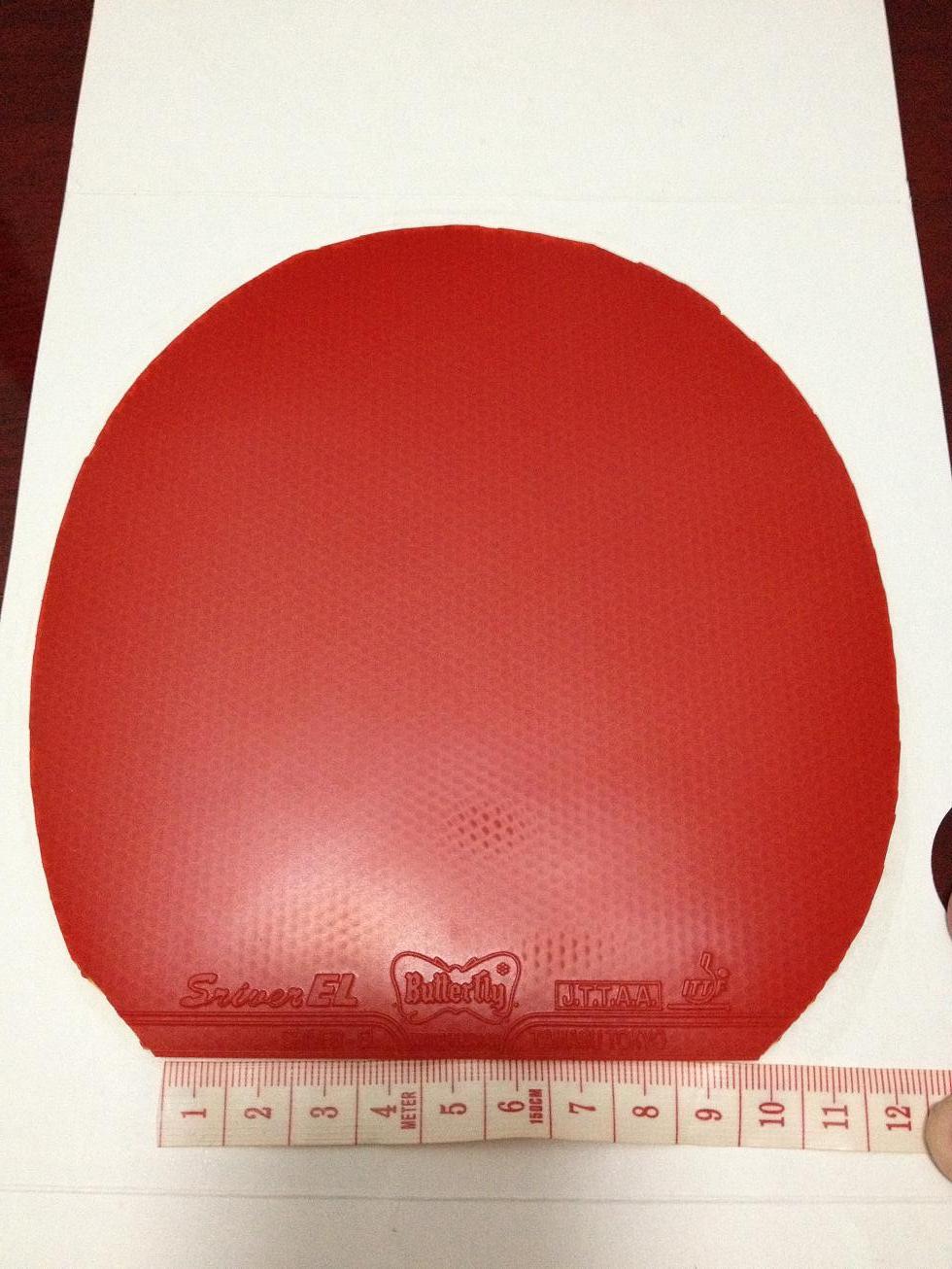 9.5���µĺ���EL,���˲���10�Σ�120����֧��������