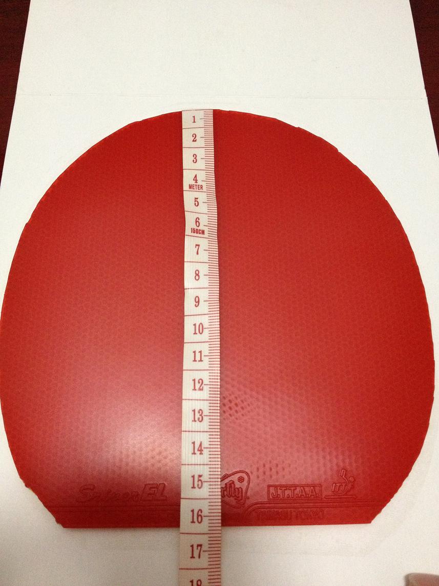 9.5���µĺ���EL,���˲���10�Σ�120����֧��������