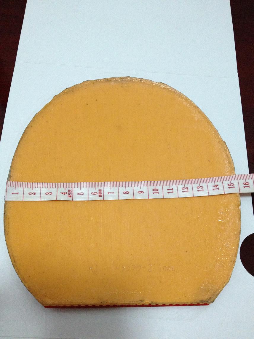 9.5���µĺ���EL,���˲���10�Σ�120����֧��������