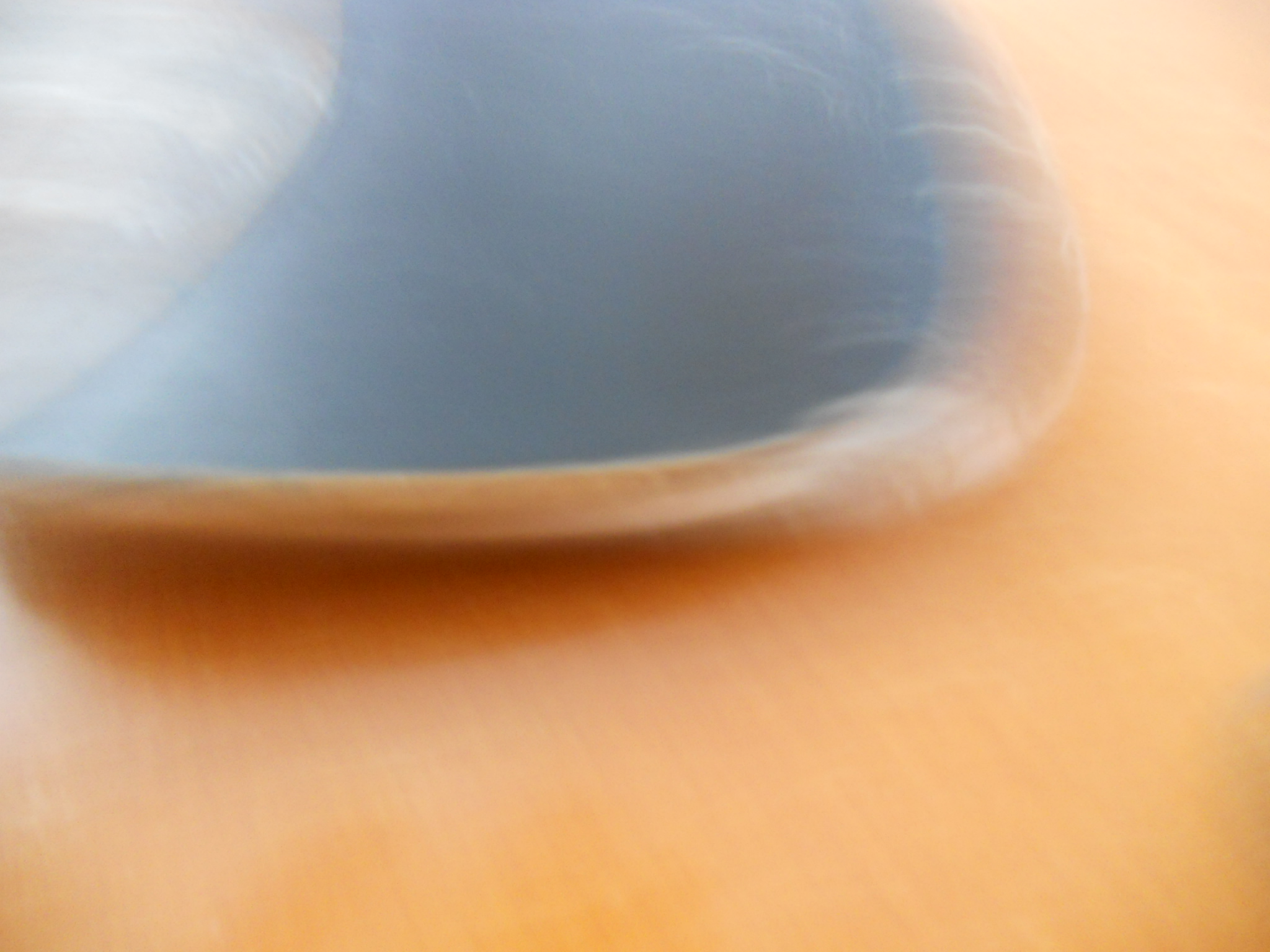 ��������ֱ��580���ʡ�