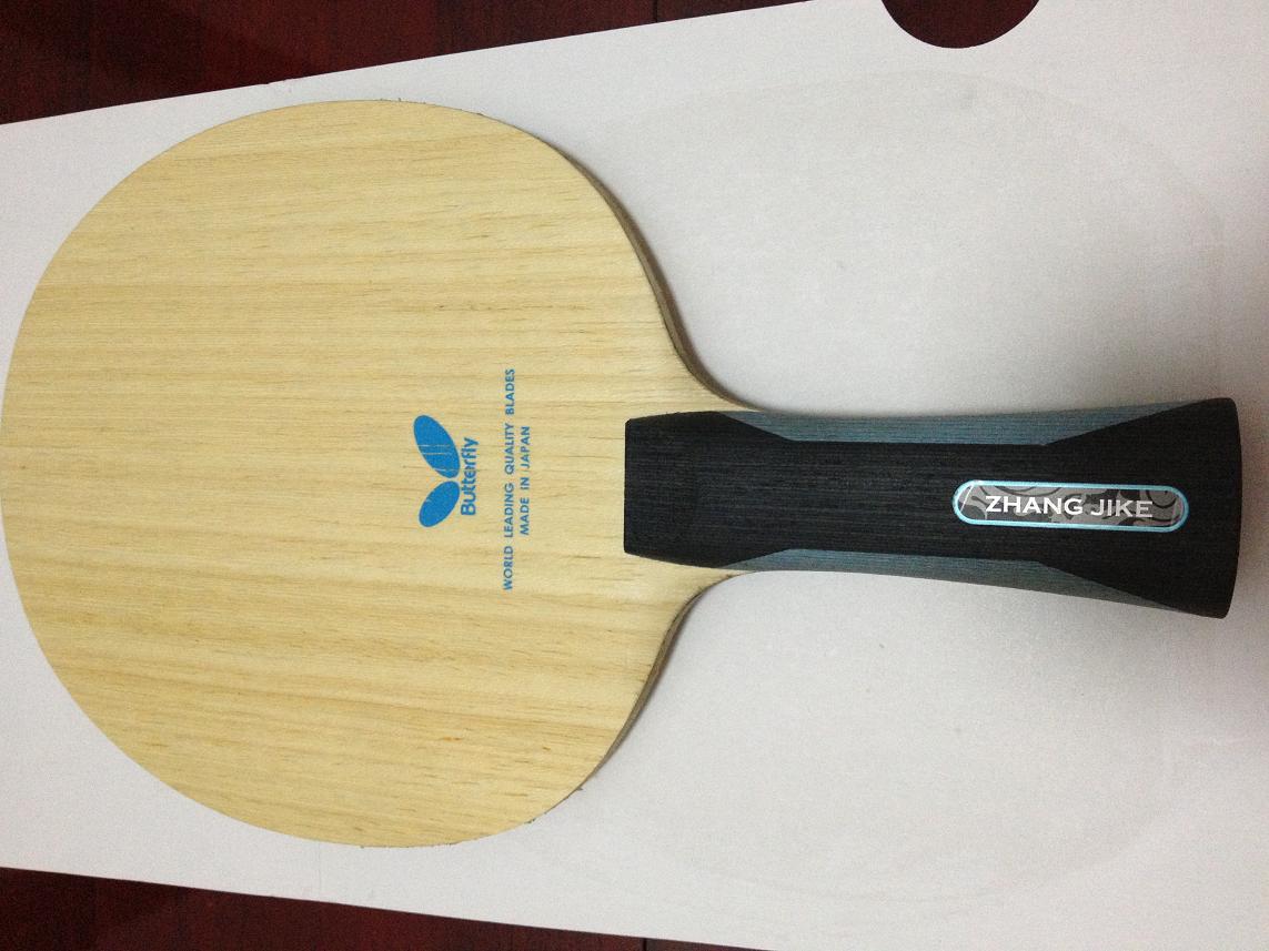 ����5�εĺ����ż̿ƣ�900����֧��������