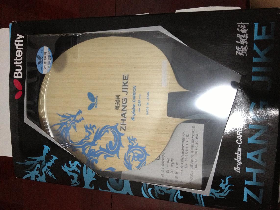 ����5�εĺ����ż̿ƣ�900����֧��������