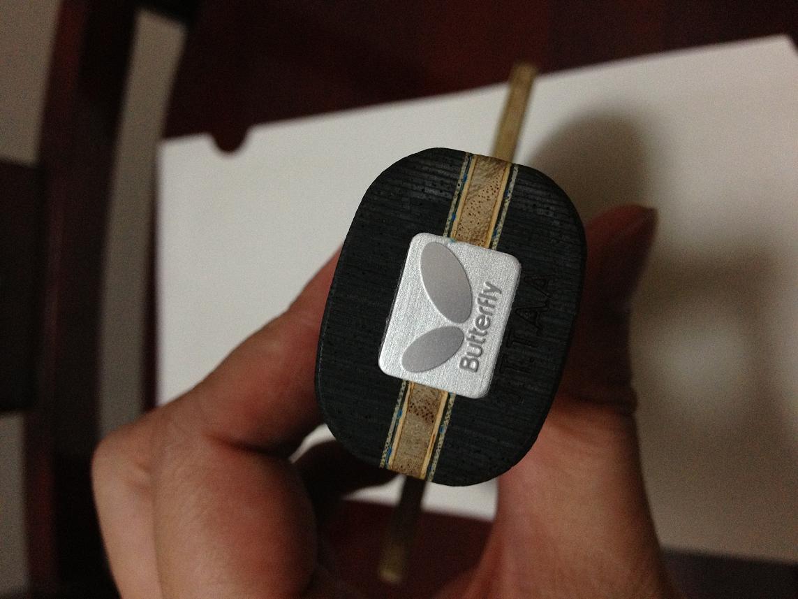 ����5�εĺ����ż̿ƣ�900����֧��������