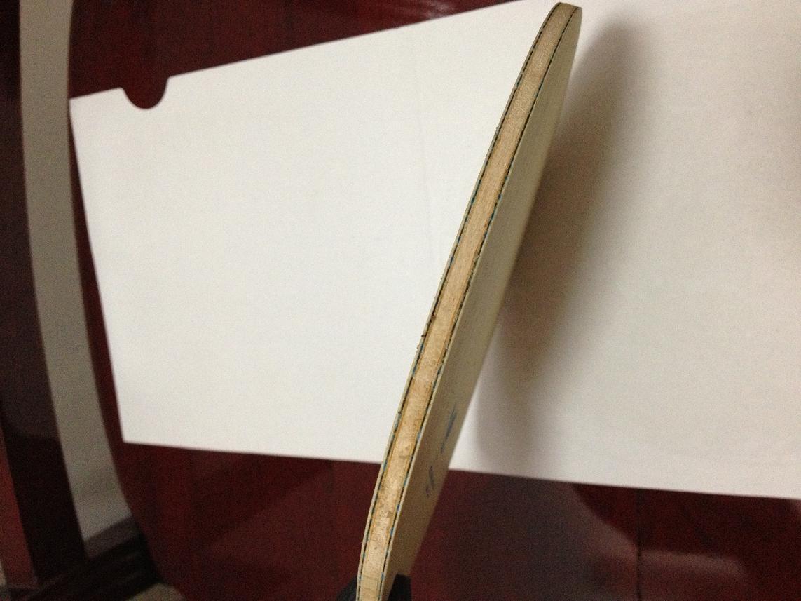 ����5�εĺ����ż̿ƣ�900����֧��������