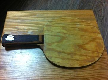 [ԭ��]�����ѷ����������۴��30�����ҵ�˹�ٿ��װ壬AN����88�ˣ���ɫһ�㣬��֪��ʲô�װ壬ϲ���Ľ���������