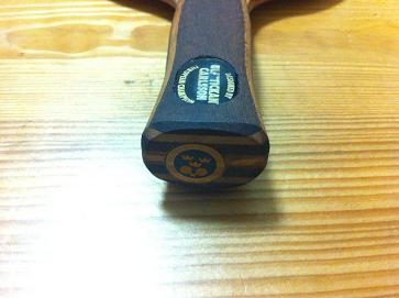 [ԭ��]�����ѷ����������۴��30�����ҵ�˹�ٿ��װ壬AN����88�ˣ���ɫһ�㣬��֪��ʲô�װ壬ϲ���Ľ���������