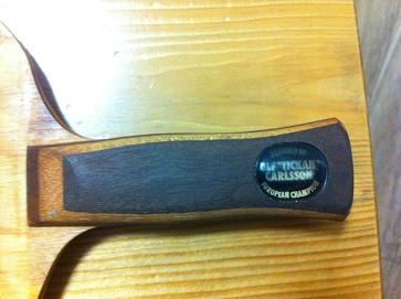 [ԭ��]�����ѷ����������۴��30�����ҵ�˹�ٿ��װ壬AN����88�ˣ���ɫһ�㣬��֪��ʲô�װ壬ϲ���Ľ���������