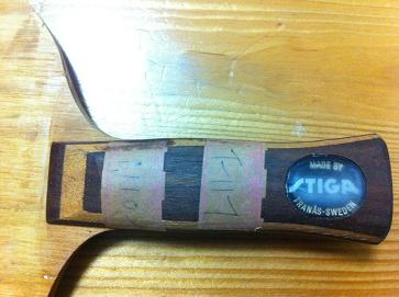 [ԭ��]�����ѷ����������۴��30�����ҵ�˹�ٿ��װ壬AN����88�ˣ���ɫһ�㣬��֪��ʲô�װ壬ϲ���Ľ���������