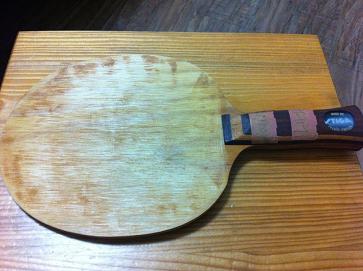 [ԭ��]�����ѷ����������۴��30�����ҵ�˹�ٿ��װ壬AN����88�ˣ���ɫһ�㣬��֪��ʲô�װ壬ϲ���Ľ���������