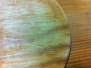 [ԭ��]�����ѷ����������۴��30�����ҵ�˹�ٿ��װ壬AN����88�ˣ���ɫһ�㣬��֪��ʲô�װ壬ϲ���Ľ���������