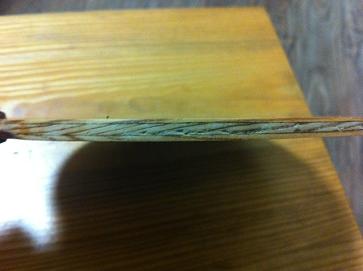 [ԭ��]�����ѷ����������۴��30�����ҵ�˹�ٿ��װ壬AN����88�ˣ���ɫһ�㣬��֪��ʲô�װ壬ϲ���Ľ���������