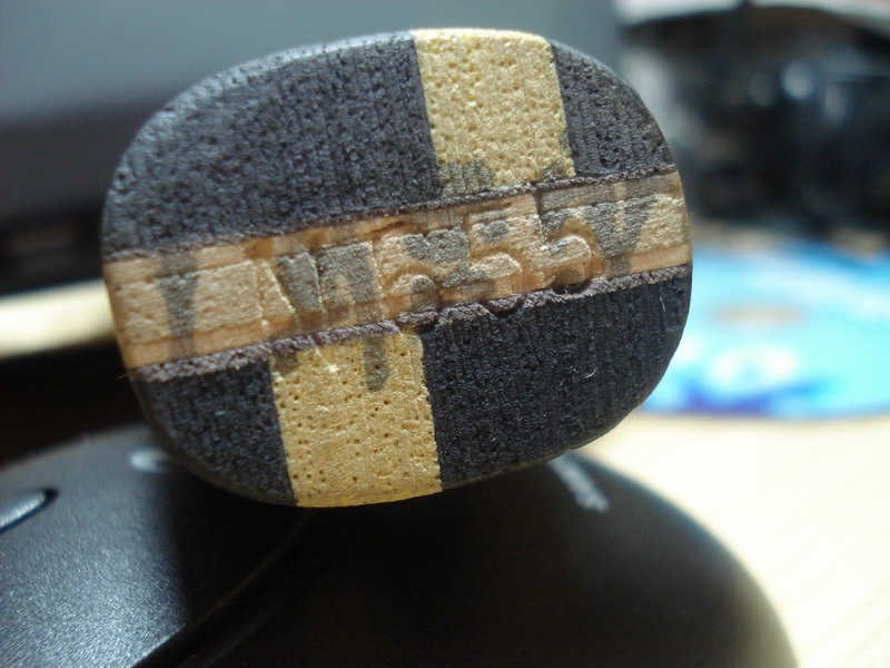 ����N655��רҵ���ֵ�����������������