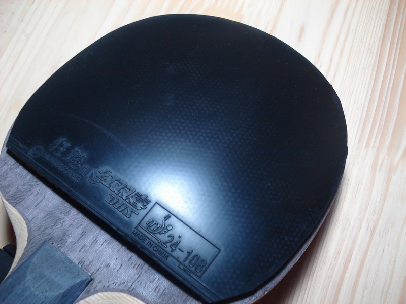 ����N655��רҵ���ֵ�����������������