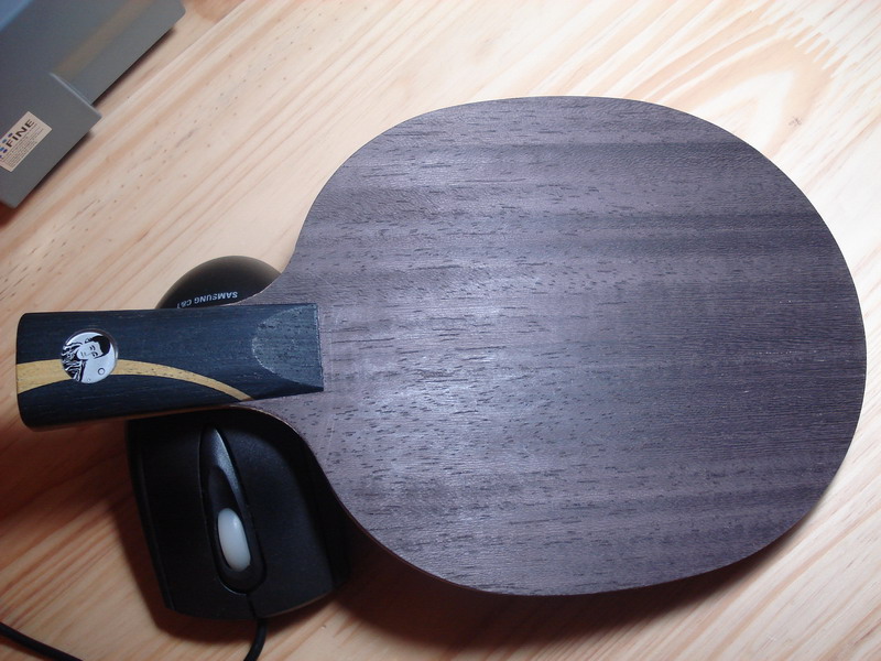 ����N655��רҵ���ֵ�����������������