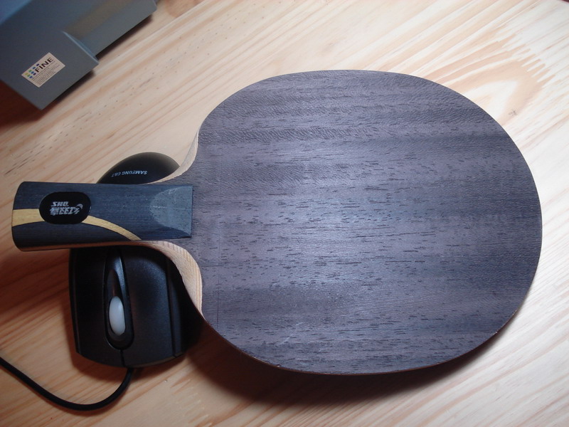 ����N655��רҵ���ֵ�����������������